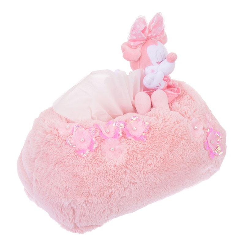 ff4343bfe956d0e7f0be7588e9337836