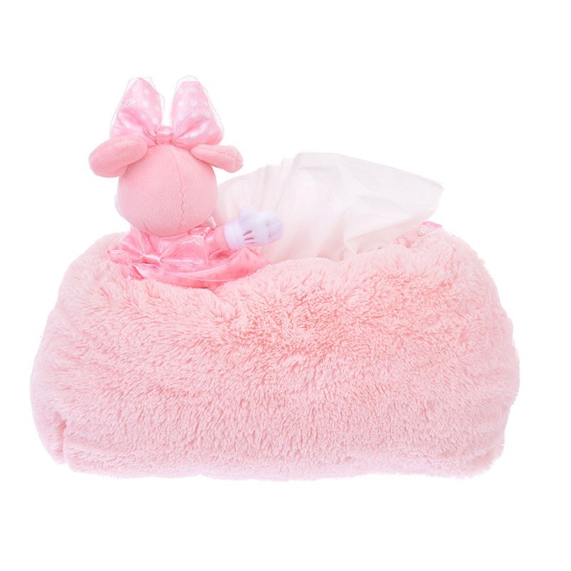 6b780a7011cf8ccd278317ea73fb7303