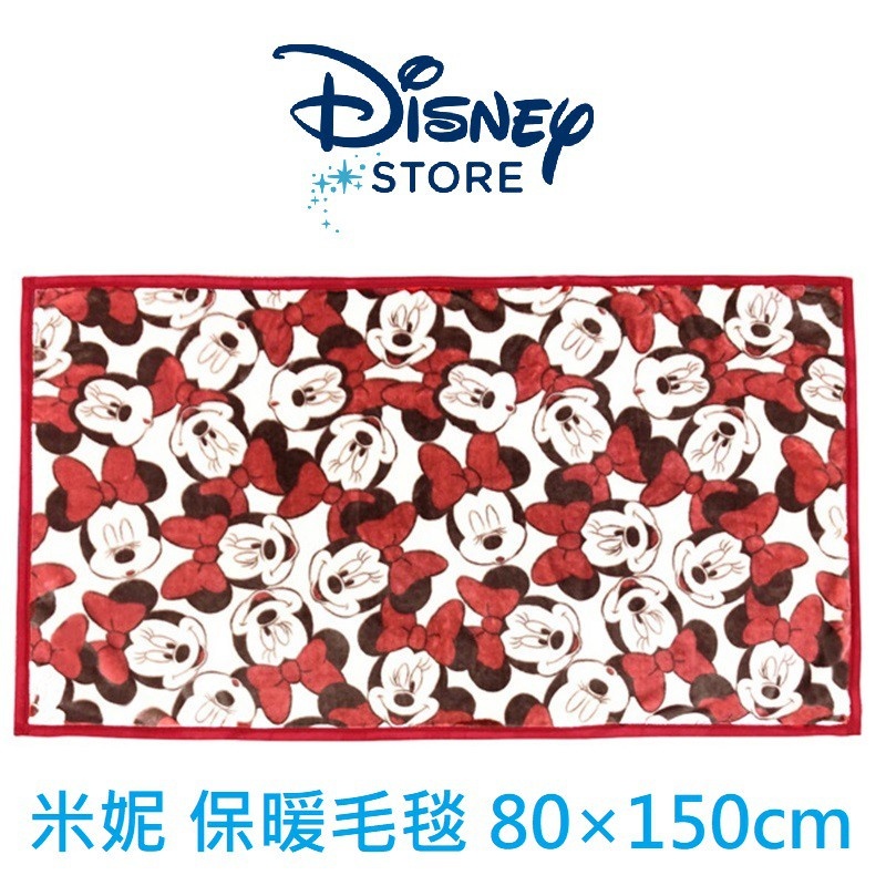 e9f9d9511e75169b4278b91a245c6ea7