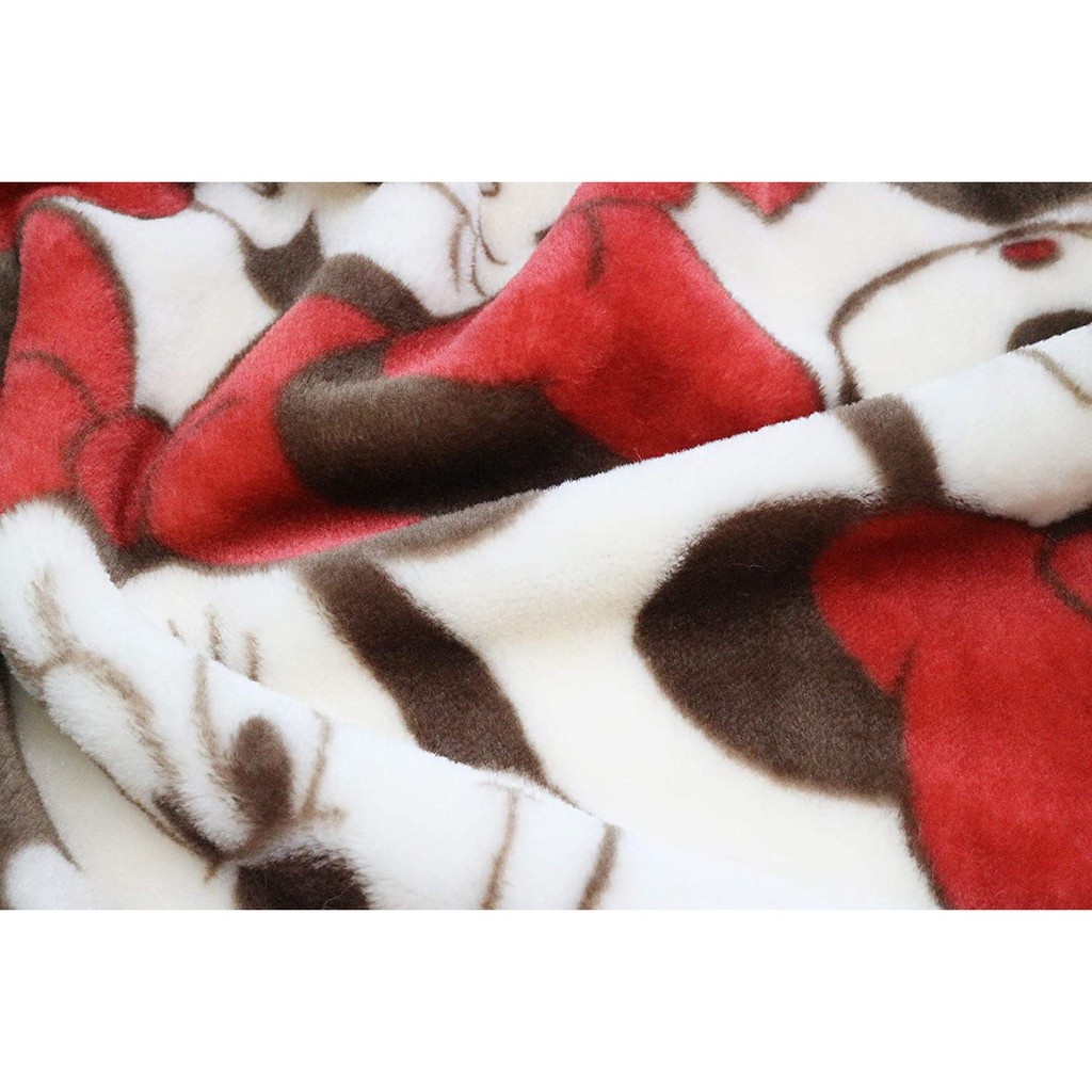 12a2736a99dc8e4535fe0d921ca9a023