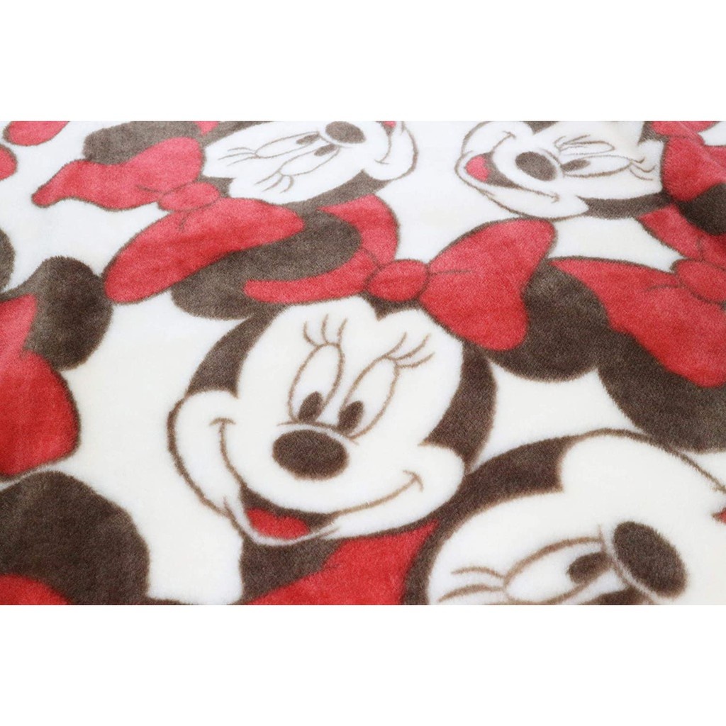 7d972205c0959ada828104c1232a435c