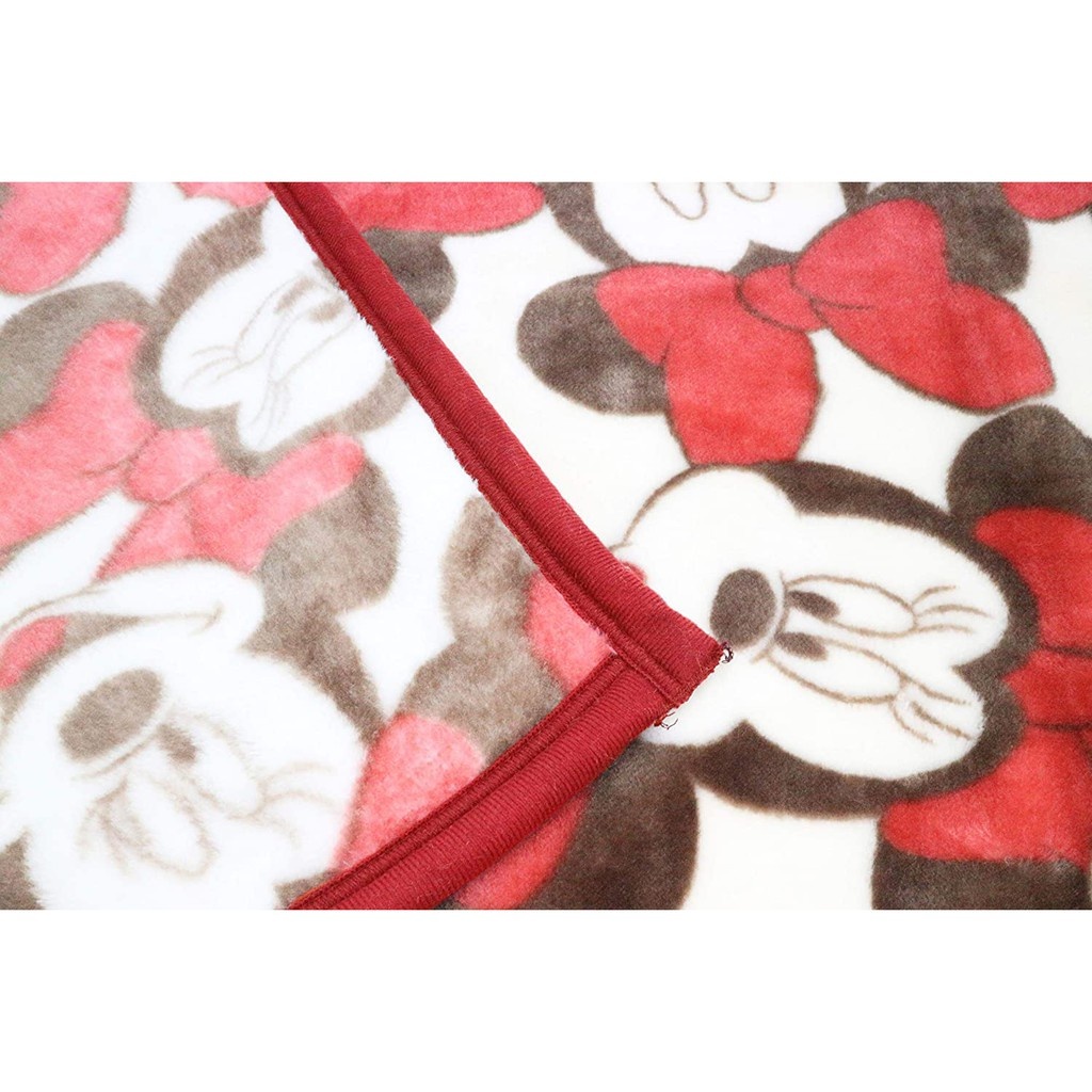 2a0ed1a8cfdd6f63e495565db075737d