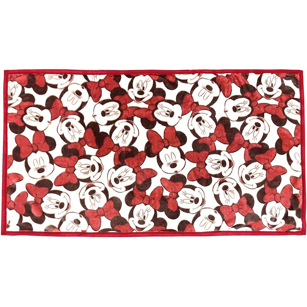 0f35e92e044cace7fae68b3fdb96bf24