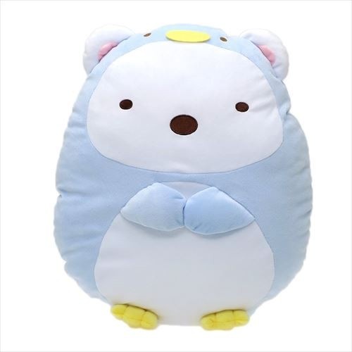 f32a62c7ea49646c6b1541a682488a17