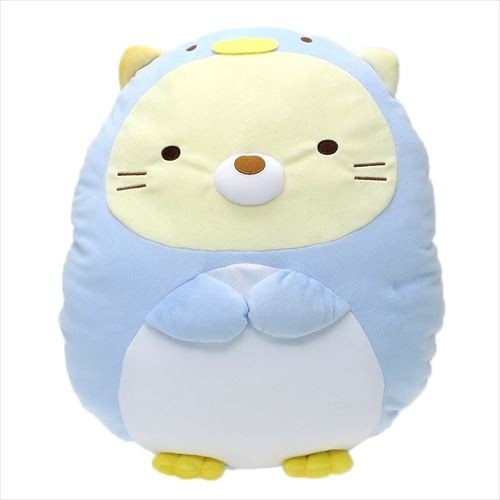 038d199abea2f6e9900bd907ae5e1c28