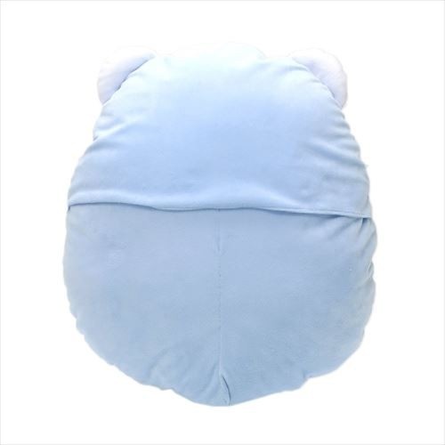 f7b68664157225acfd7cf8d2a4624ffc