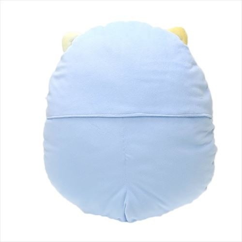 003a2203becad47de016fa882689b18e