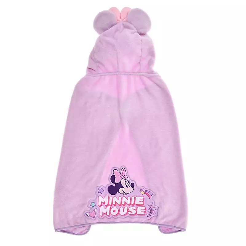 8160d86b11236d6e3e22b887a1371ed3