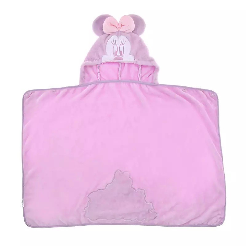 cd5737ad11027704a7d32219a92fe7ca