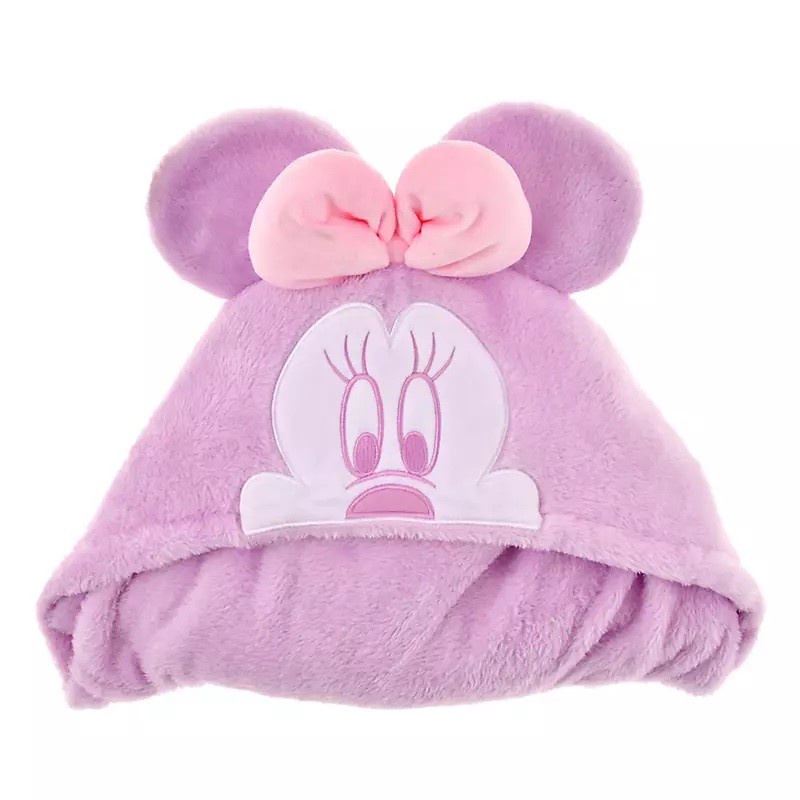 824623572b7038c11af6683f602b070e