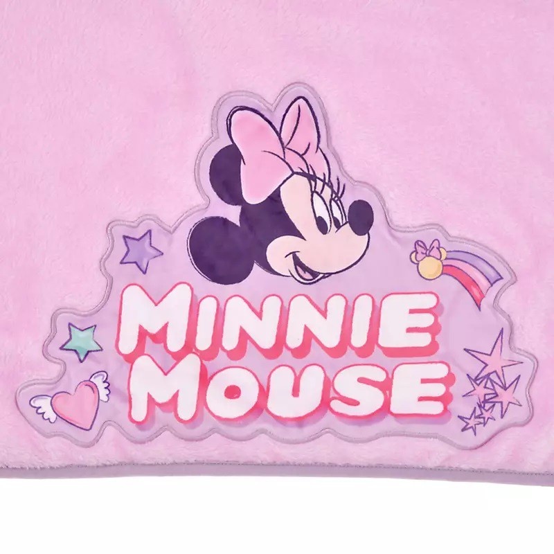 898fc5e2fc76493676dbe0709f8c2bea