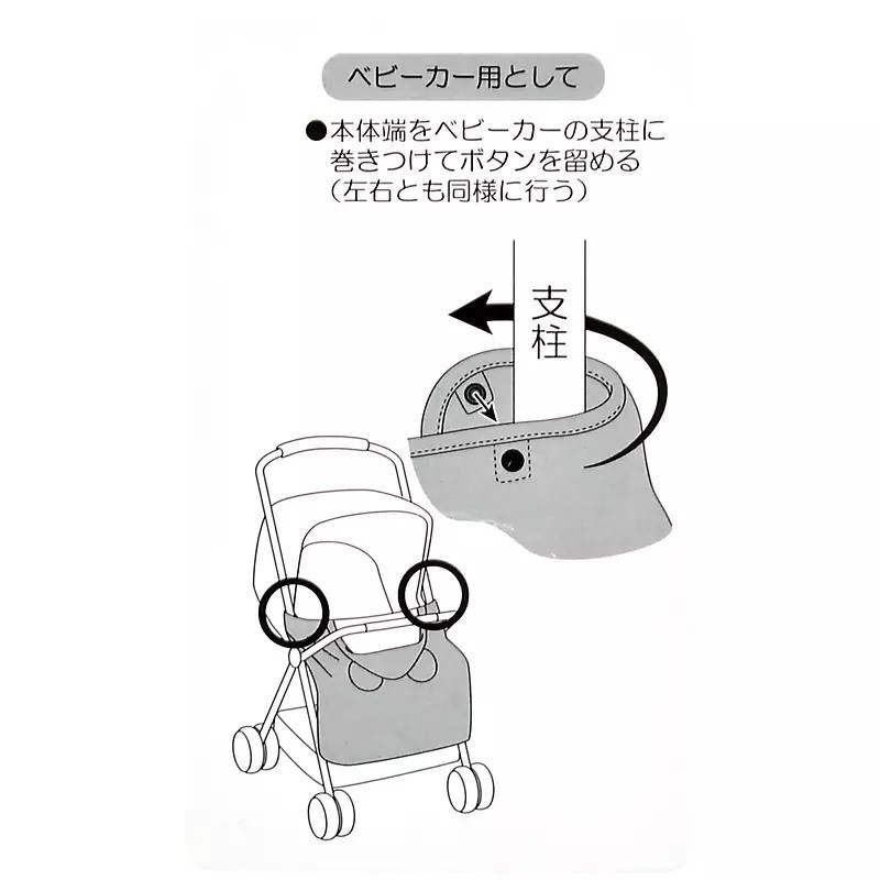 1d77a31e1df178264f121d553f29bc62