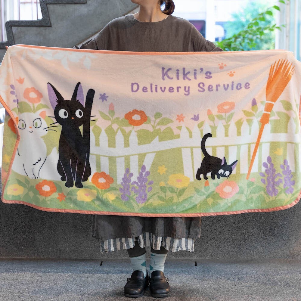 09ea555d934ce2c42b66ab19c190b5cf