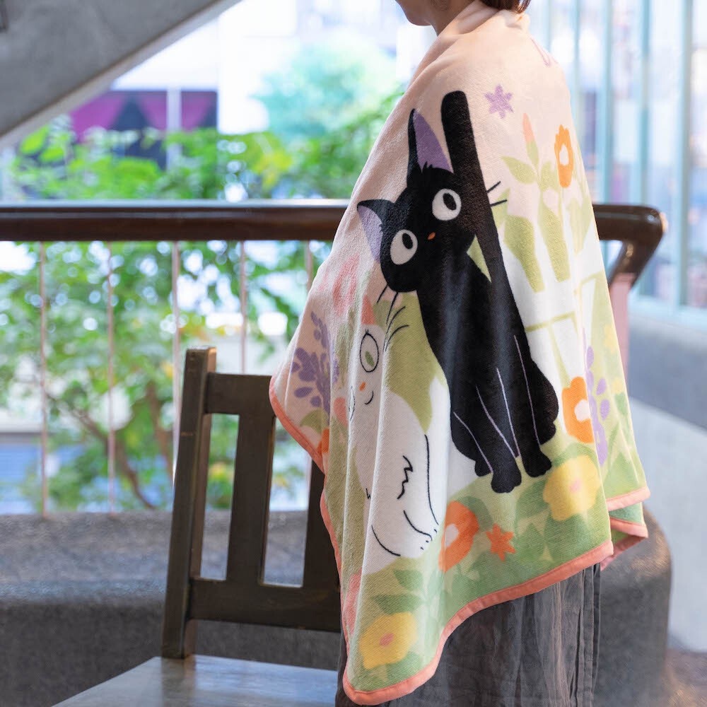 0831c4127944e62f89ec315b1d77c34b