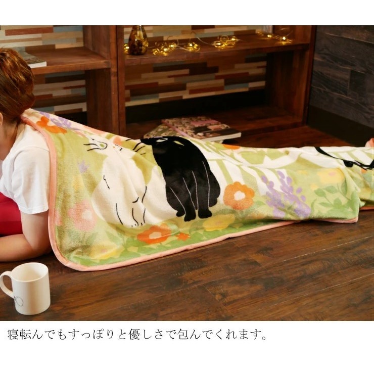 0a20fae3776ff60101cb4a9b1341b9d5