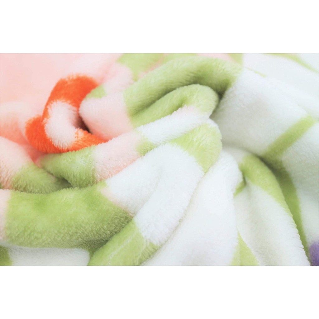 e46f492d286a2c3335912b35bc31572f