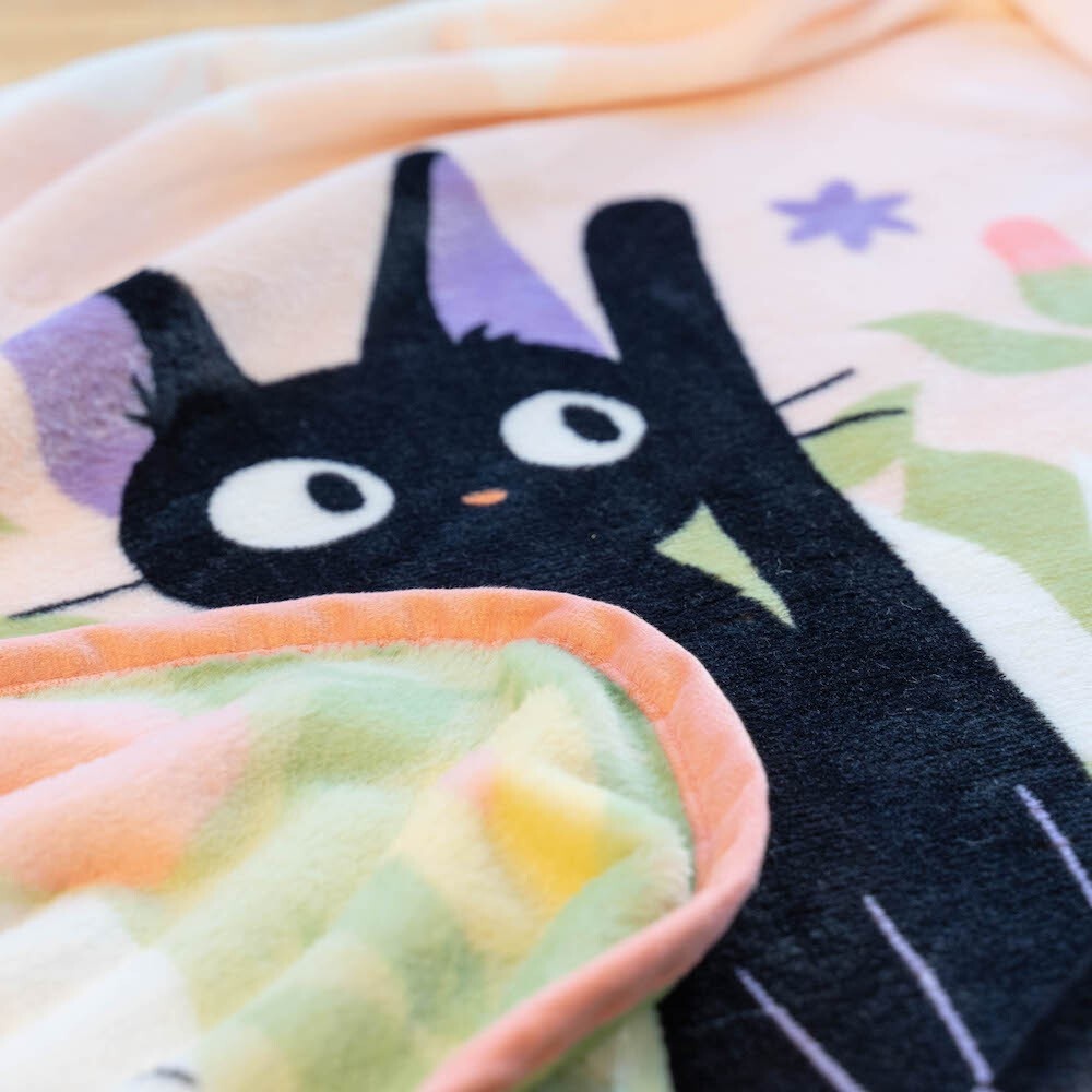 46070c05eb27dec12838889bc502f068