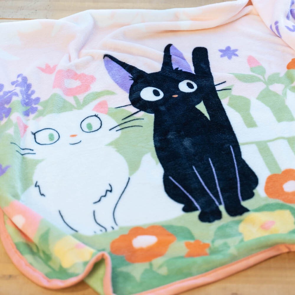 ee68e54f55c986073e8f6b462d6d63a4