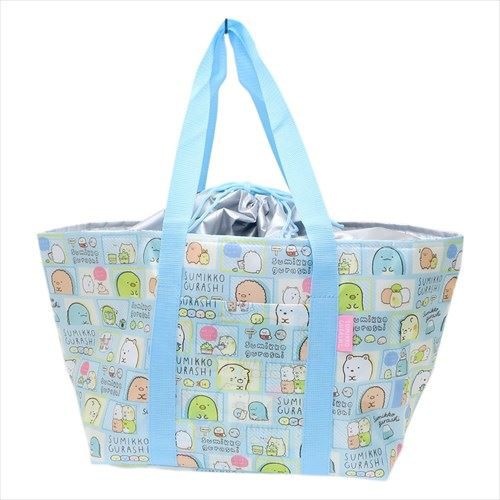 3a3143d7cfb5ca69d586c7890d87a24f