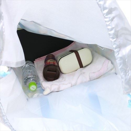 ad99de1a1f1aa1ab88330c55df6b74a8