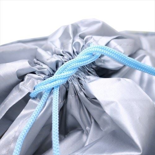 a43a0d8a9198612733b5714c8994e4be