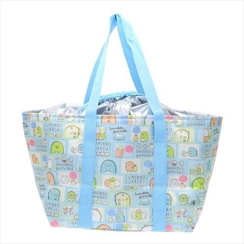 4bf07dd73aba40caed0f82179c85346e