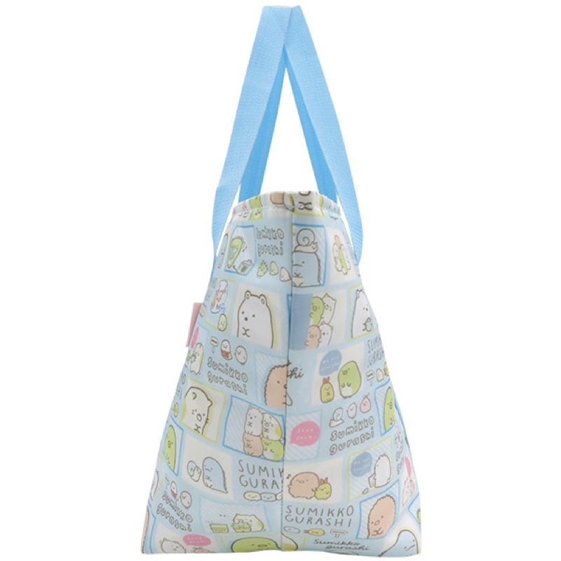 01447b95bafde535c10bd7541e692db4