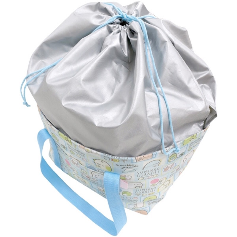 005a462bf5fc47f6ed6894658799638e