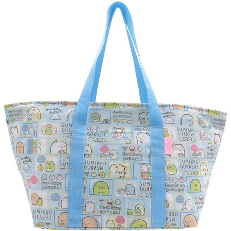 6c6799dd2222212c62ab769d88ce6eb0