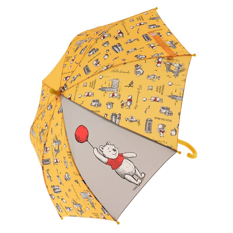 b2d5fc5022208b5257a5ce791122193e