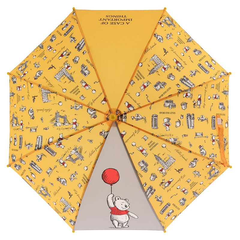 1f0f50031f38fc6213801879894b4bf4