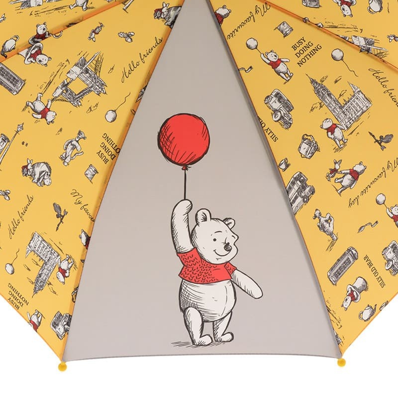 34d9b4be3e825953fc171517d5659b4b