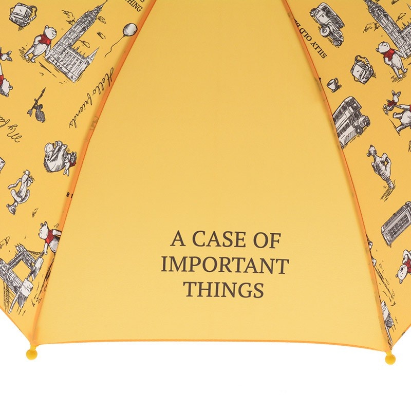 ebc5169860c3d315f26813d39cb0af48