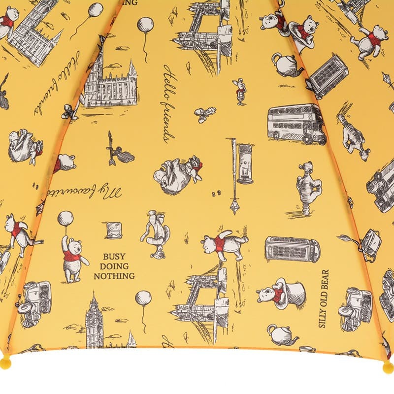 dc6f62998c3b2831552c0841ffc2d355