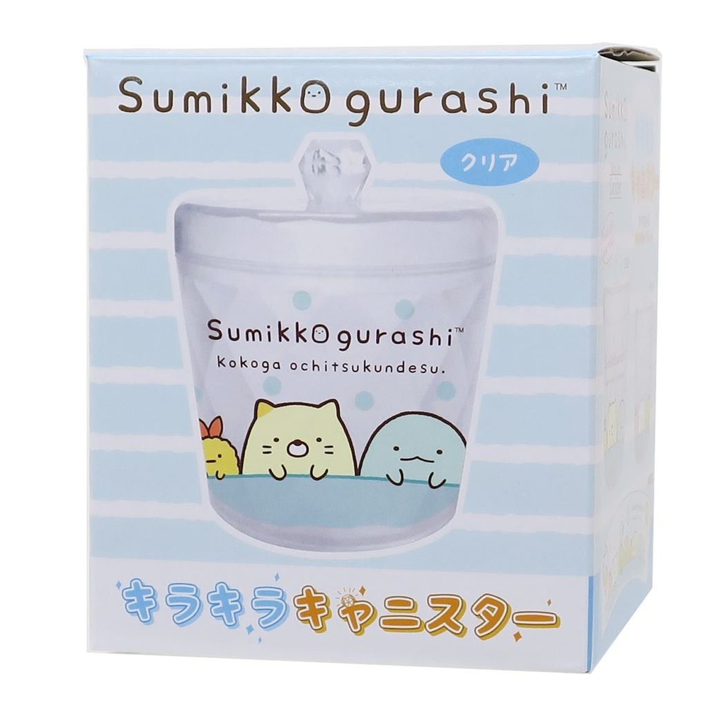 c7e729e0c354057c4c8f1d78afd99281