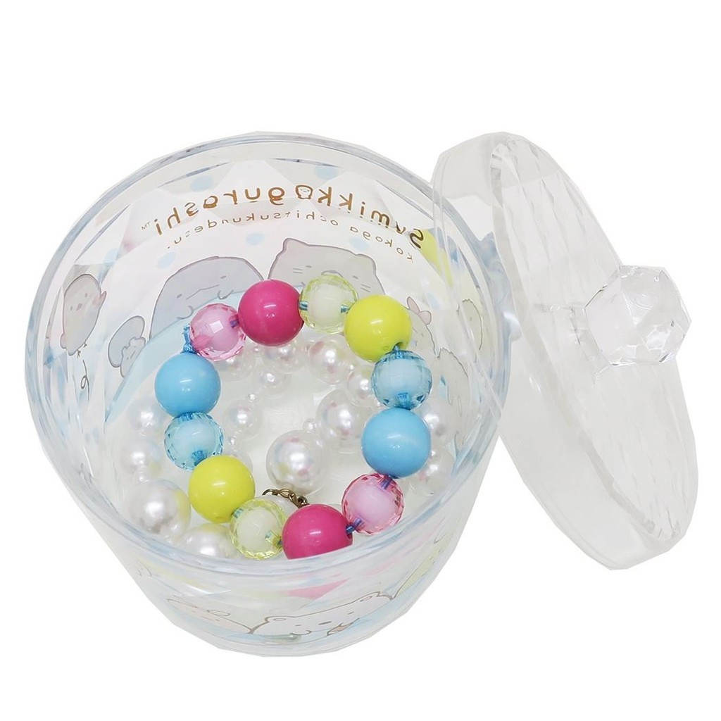 a46bc0949cdd2bdbfc4ed625031ab660