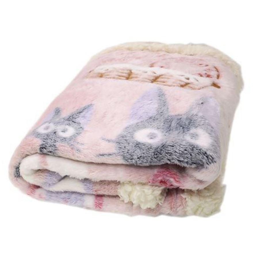 7f09ef958e182c283cd523e7b4040e5d