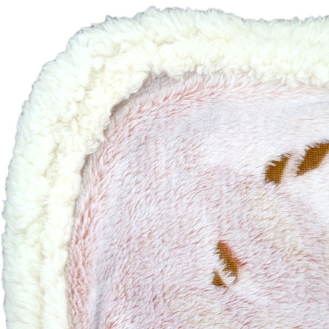 643157d9d660ef1c72f6346469defd20