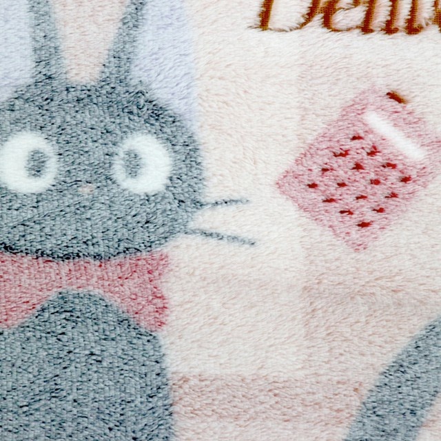 347fe56b338740ea31aefcbeddb2e064