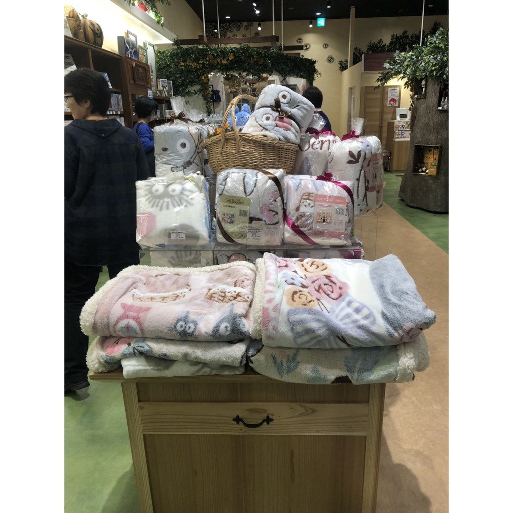 0cb460314928f2cb2c6c5eebd4e84427