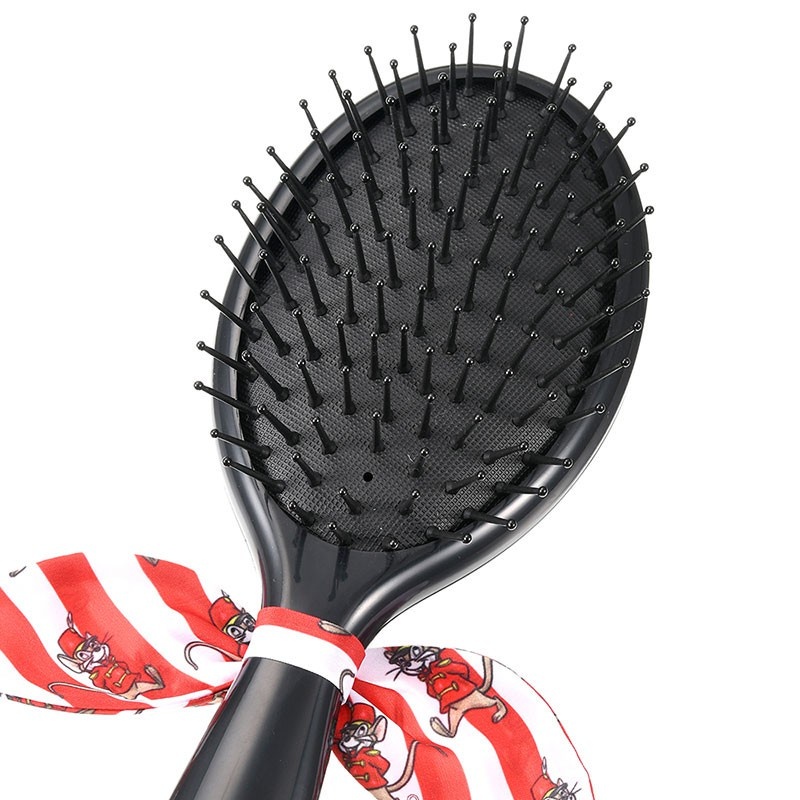 46060ea4709b521245c6c2c685a47051