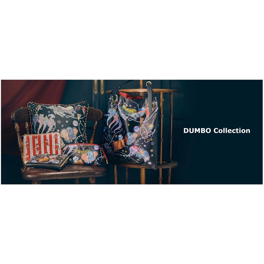 2fb1f9ba05be8cc71af5fe82112ef51e