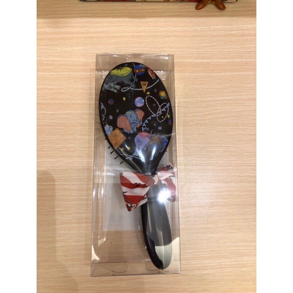 2f7e7f1f1914078e00d3a0a452b969b9