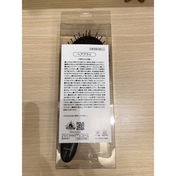 787b84b6af5011cab4cfcb952dc554a5