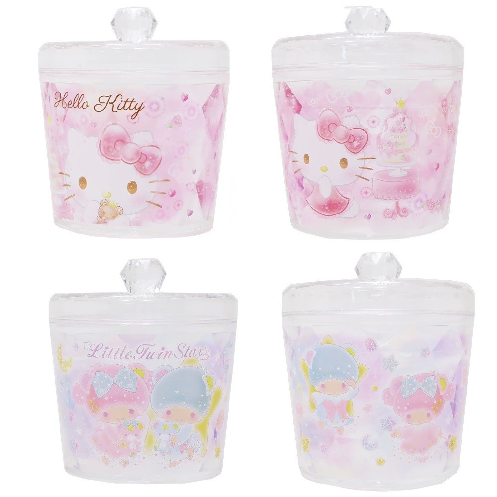 9eaf79588c628eb2f9c7f33c40b69d9f