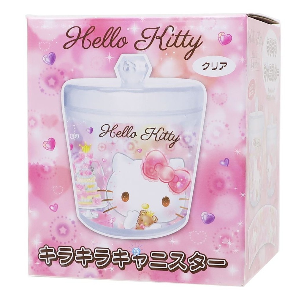 3cf6d205863ab23652a1dbc4f71e1ad9