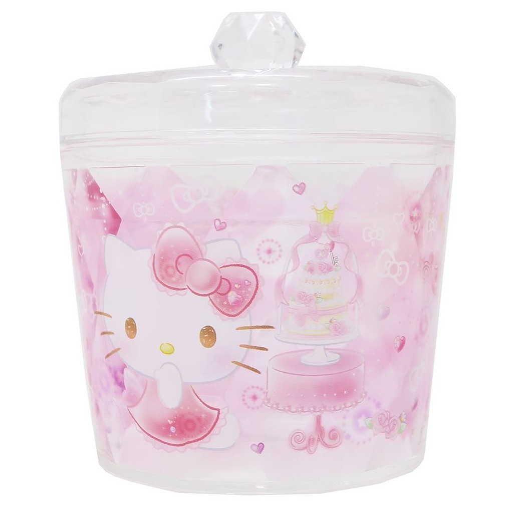 d768637dc0696ce03e58b15d28ef3c32