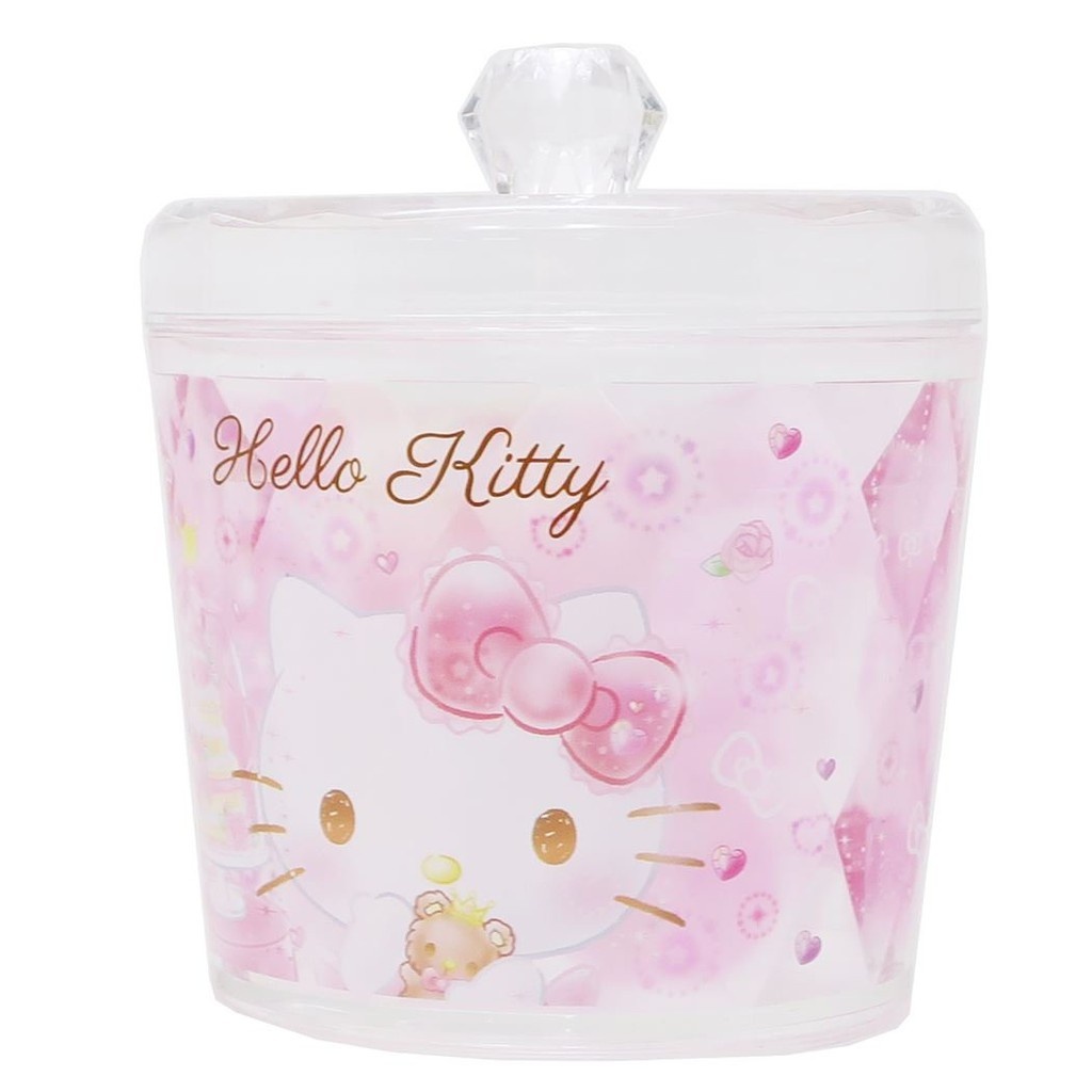 3eedb537e838ba9d0d82b84ac6b5ccff