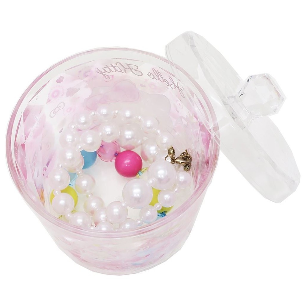 eada12c01e07a0fcf60db2d7c5b57f32