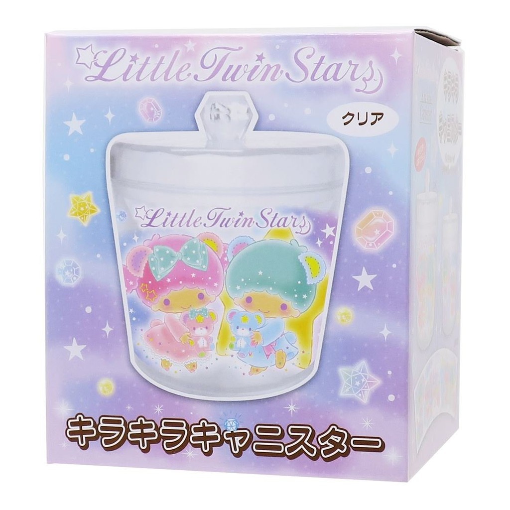 da6eab2b86757ae8e1efaec9d34287c4